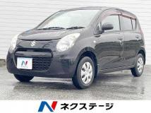 2014 Suzuki Alto