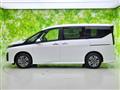 2025 Nissan Serena