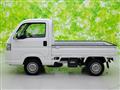 2018 Honda Acty Truck