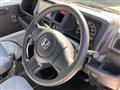 2016 Honda Acty Truck