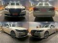 2015 Toyota Crown Majesta