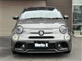2021 ABARTH ABARTH OTHERS