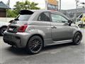 2021 ABARTH ABARTH OTHERS