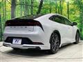 2025 Toyota Prius
