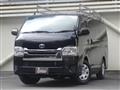 2015 Toyota Regiusace Van