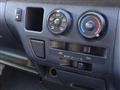 2010 Toyota Hiace Van