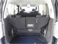 2011 Honda Step WGN