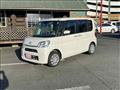 2018 Daihatsu Tanto
