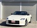 2025 Nissan Fairlady Z