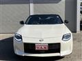 2025 Nissan Fairlady Z