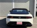 2025 Nissan Fairlady Z