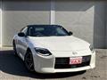 2025 Nissan Fairlady Z