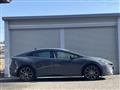 2025 Toyota Prius
