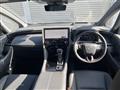 2025 Toyota Alphard G