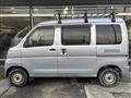 2013 Daihatsu Hijet Cargo