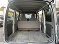 2013 Daihatsu Hijet Cargo