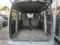 2013 Daihatsu Hijet Cargo