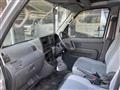 2013 Daihatsu Hijet Cargo