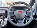 2010 Honda Step WGN
