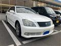 2005 Toyota Crown