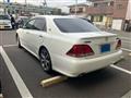 2005 Toyota Crown