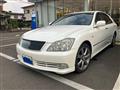 2005 Toyota Crown