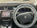 2005 Toyota Crown
