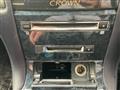 2005 Toyota Crown