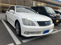 2005 Toyota Crown