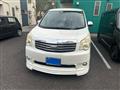 2011 Toyota Noah