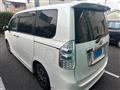 2011 Toyota Noah