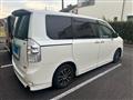 2011 Toyota Noah