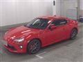 2017 Toyota 86