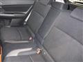 2016 Subaru IMPREZA XV HYBRID