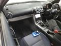 2001 Nissan Silvia