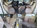 2014 Toyota Alphard G