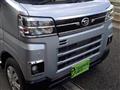 2024 Daihatsu Atrai