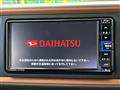 2020 Daihatsu Boon