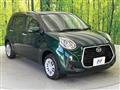 2020 Daihatsu Boon