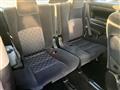 2017 Toyota Alphard G