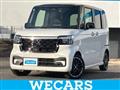 2025 Honda N BOX