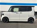 2025 Honda N BOX
