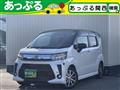 2017 Daihatsu Move
