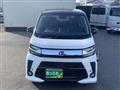 2017 Daihatsu Move