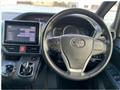 2014 Toyota Voxy