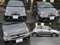 2018 ABARTH ABARTH OTHERS