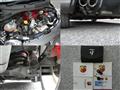 2018 ABARTH ABARTH OTHERS