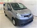2020 Nissan NV200 VANETTE