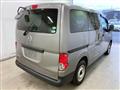 2020 Nissan NV200 VANETTE