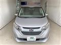 2019 Honda Freed